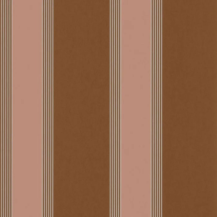Casamance Square Jasmin Auteuil behang 75712344 - LAB COLOUR THE WORLD