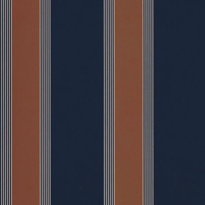 Casamance Square Jasmin Auteuil behang 75712446 - LAB COLOUR THE WORLD