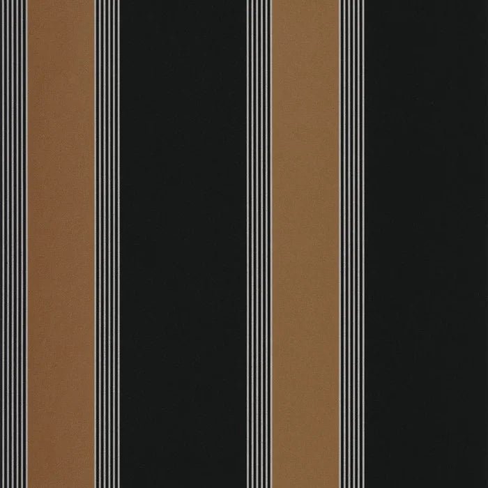 Casamance Square Jasmin Auteuil behang 75712548 - LAB COLOUR THE WORLD