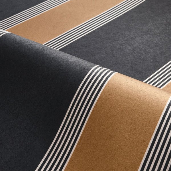Casamance Square Jasmin Auteuil behang 75712548 - LAB COLOUR THE WORLD