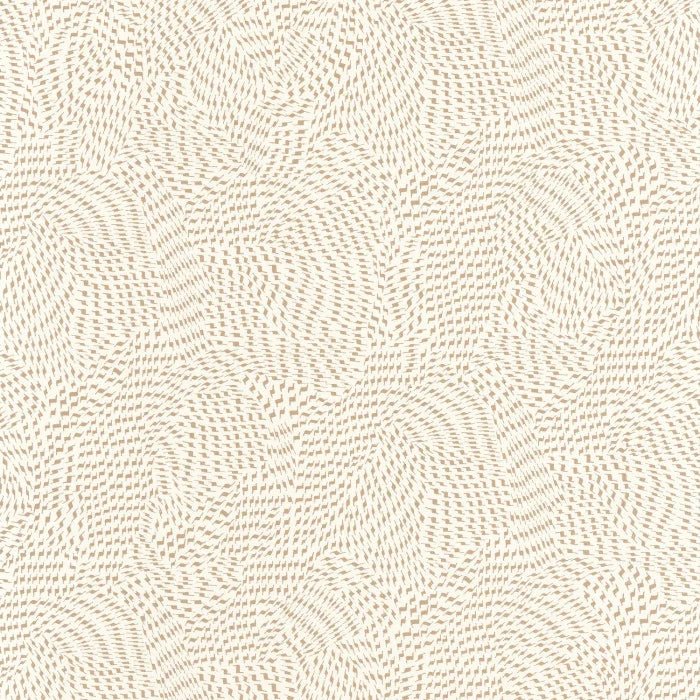 Casamance Square Jasmin Passy behang 75722650 - LAB COLOUR THE WORLD