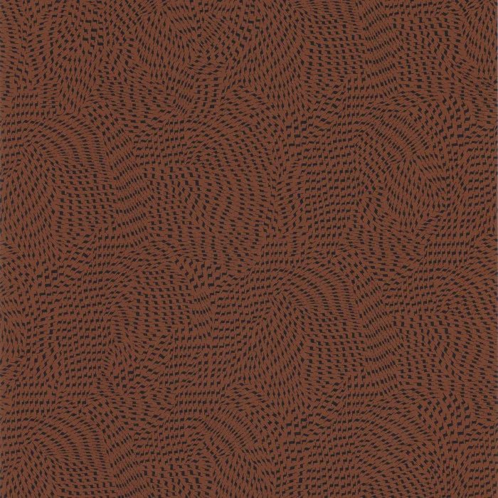 Casamance Square Jasmin Passy behang 75722956 - LAB COLOUR THE WORLD