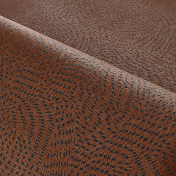 Casamance Square Jasmin Passy behang 75722956 - LAB COLOUR THE WORLD