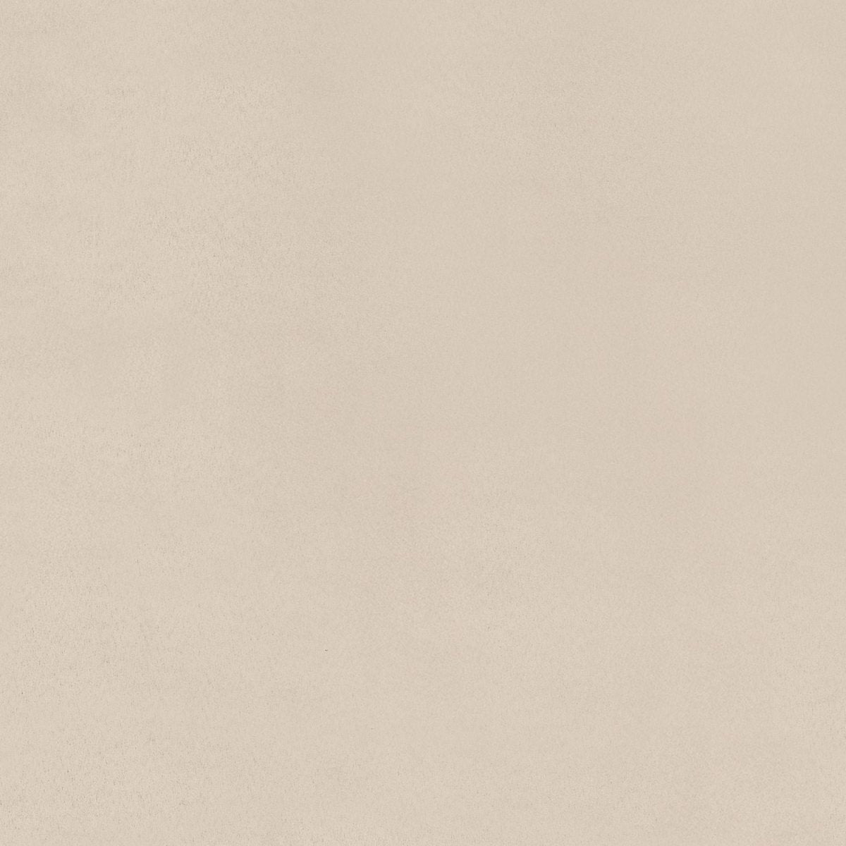 Casamance Tannage Behang 71970125 - LAB COLOUR THE WORLD
