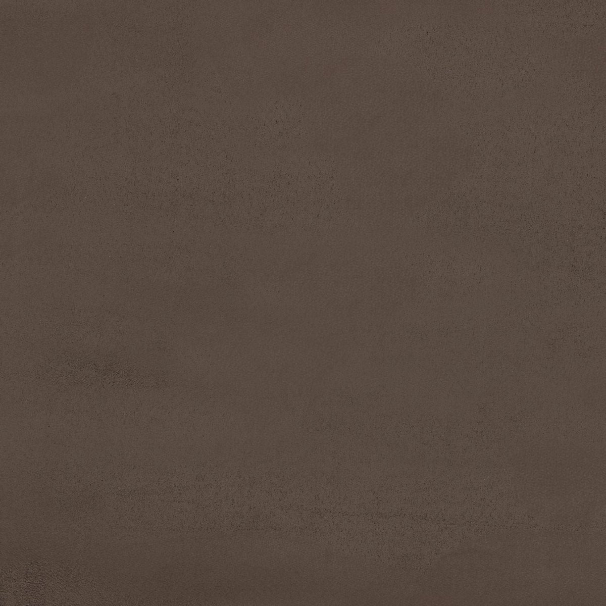Casamance Tannage Behang 71970506 - LAB COLOUR THE WORLD
