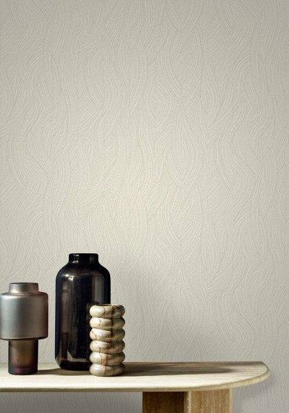 Casamance Terra Rossa Jassine behang 76220916 - LAB COLOUR THE WORLD
