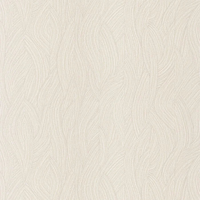 Casamance Terra Rossa Jassine behang 76220916 - LAB COLOUR THE WORLD