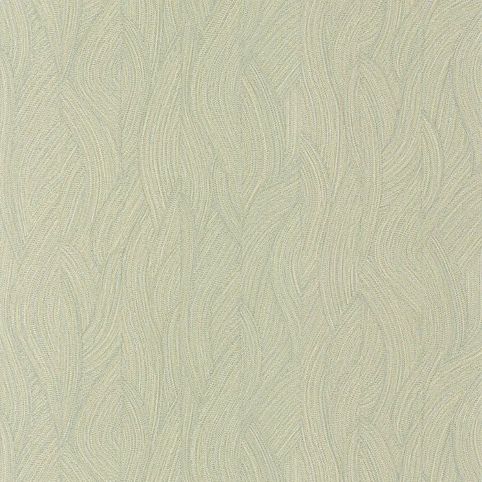 Casamance Terra Rossa Jassine behang 76221120 - LAB COLOUR THE WORLD