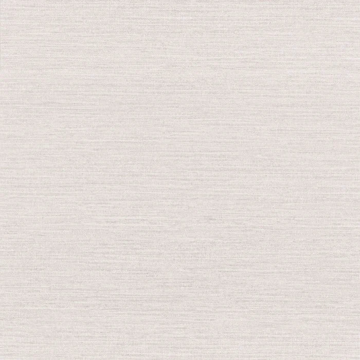 Casamance Terra Rossa Occitan behang 76231528 - LAB COLOUR THE WORLD