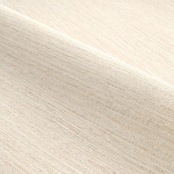 Casamance Terra Rossa Occitan behang 76231630 - LAB COLOUR THE WORLD
