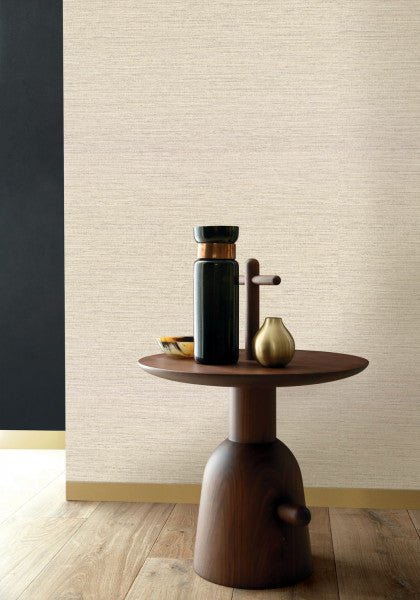 Casamance Terra Rossa Occitan behang 76231630 - LAB COLOUR THE WORLD