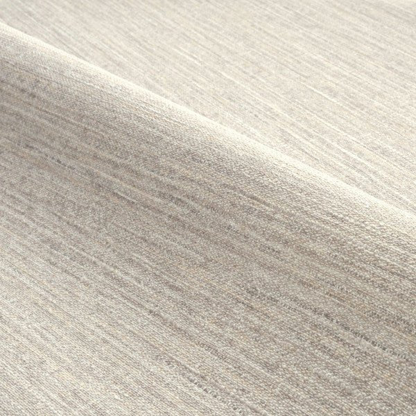 Casamance Terra Rossa Occitan behang 76231732 - LAB COLOUR THE WORLD