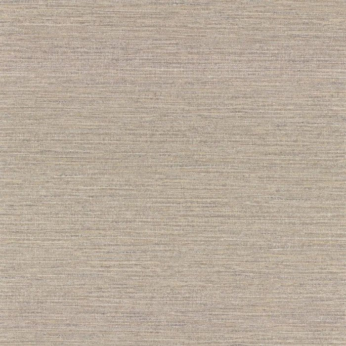 Casamance Terra Rossa Occitan behang 76231834 - LAB COLOUR THE WORLD