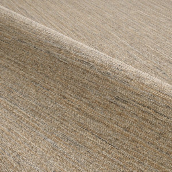 Casamance Terra Rossa Occitan behang 76231936 - LAB COLOUR THE WORLD