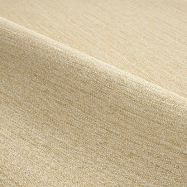 Casamance Terra Rossa Occitan behang 76232038 - LAB COLOUR THE WORLD