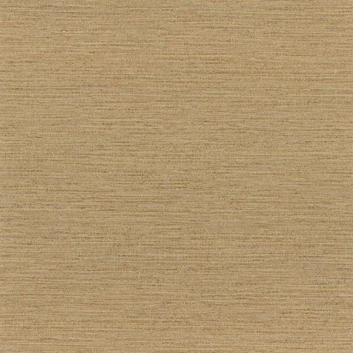 Casamance Terra Rossa Occitan behang 76232140 - LAB COLOUR THE WORLD