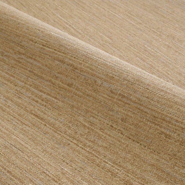 Casamance Terra Rossa Occitan behang 76232140 - LAB COLOUR THE WORLD