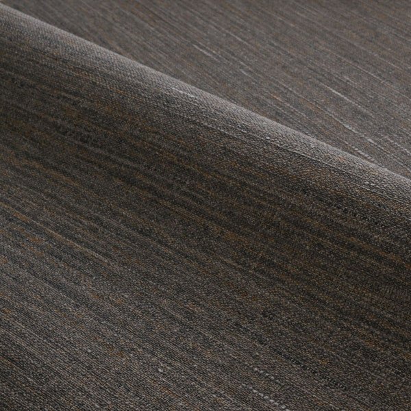 Casamance Terra Rossa Occitan behang 76232242 - LAB COLOUR THE WORLD