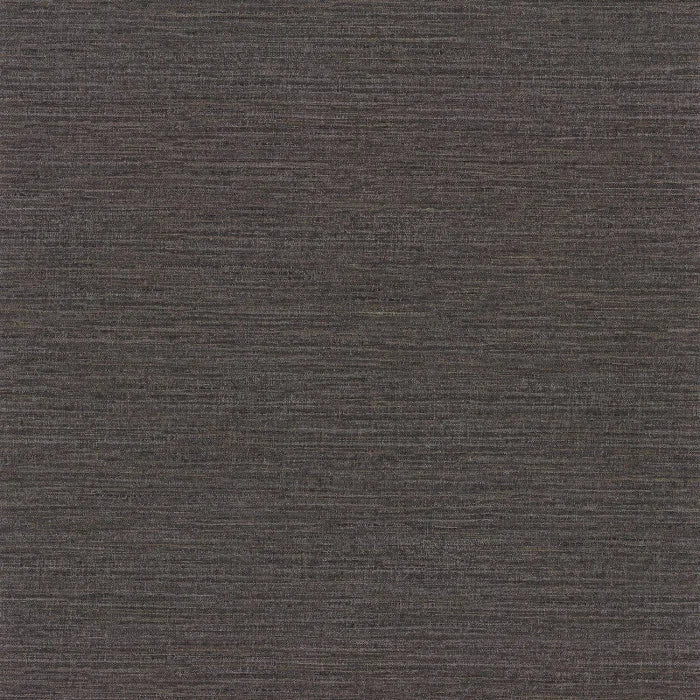 Casamance Terra Rossa Occitan behang 76232242 - LAB COLOUR THE WORLD