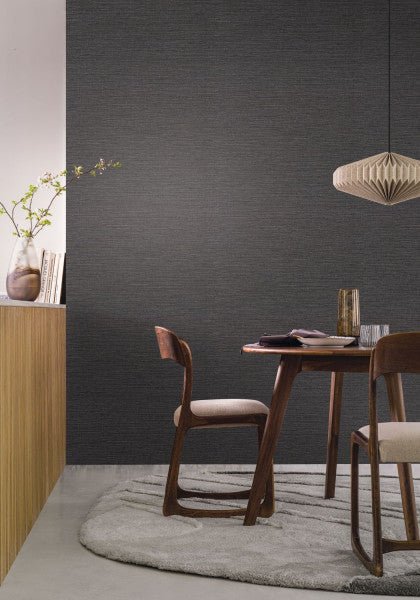 Casamance Terra Rossa Occitan behang 76232242 - LAB COLOUR THE WORLD