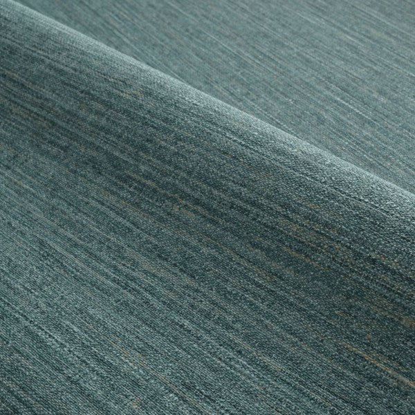 Casamance Terra Rossa Occitan behang 76232446 - LAB COLOUR THE WORLD