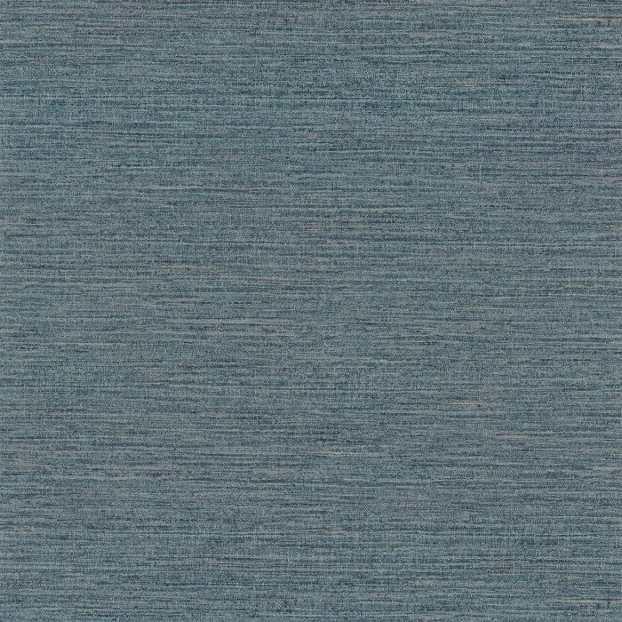 Casamance Terra Rossa Occitan behang 76232446 - LAB COLOUR THE WORLD