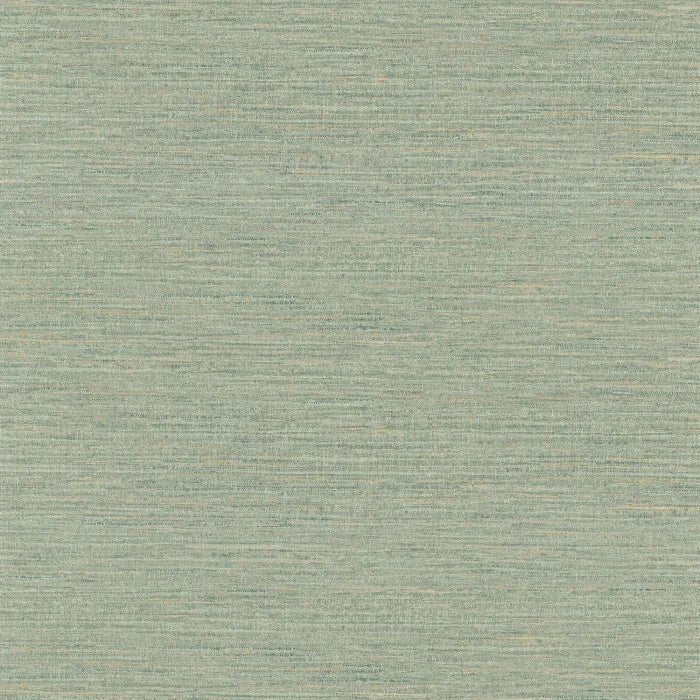 Casamance Terra Rossa Occitan behang 76232650 - LAB COLOUR THE WORLD