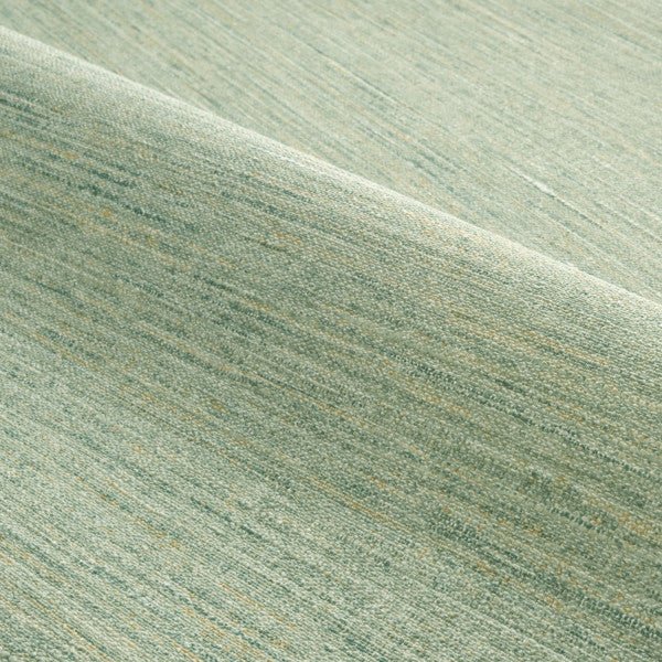 Casamance Terra Rossa Occitan behang 76232650 - LAB COLOUR THE WORLD