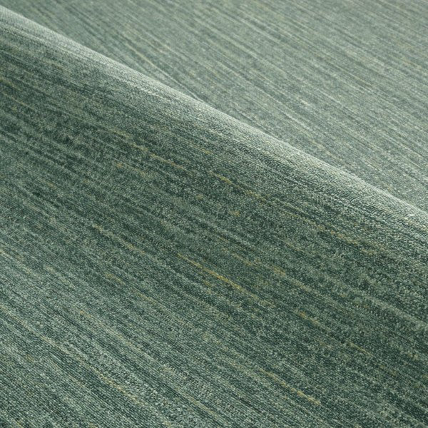 Casamance Terra Rossa Occitan behang 76232752 - LAB COLOUR THE WORLD