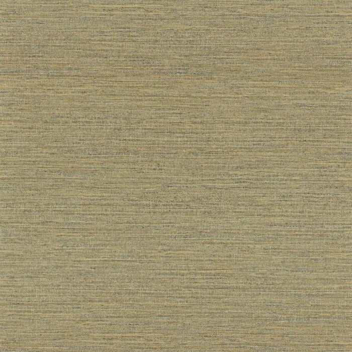 Casamance Terra Rossa Occitan behang 76232956 - LAB COLOUR THE WORLD