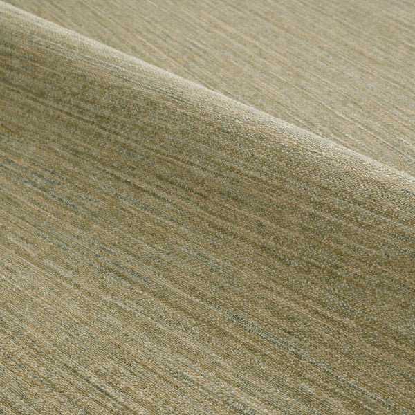 Casamance Terra Rossa Occitan behang 76232956 - LAB COLOUR THE WORLD