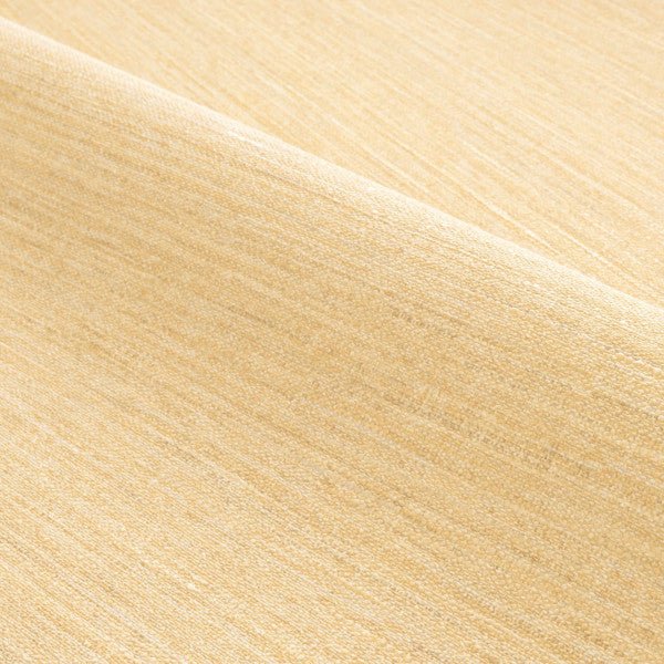 Casamance Terra Rossa Occitan behang 76233058 - LAB COLOUR THE WORLD