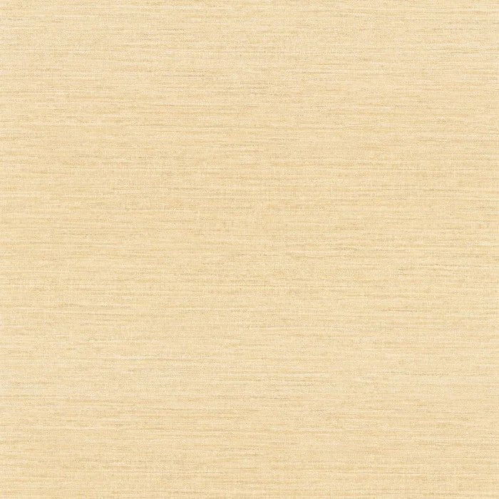 Casamance Terra Rossa Occitan behang 76233058 - LAB COLOUR THE WORLD