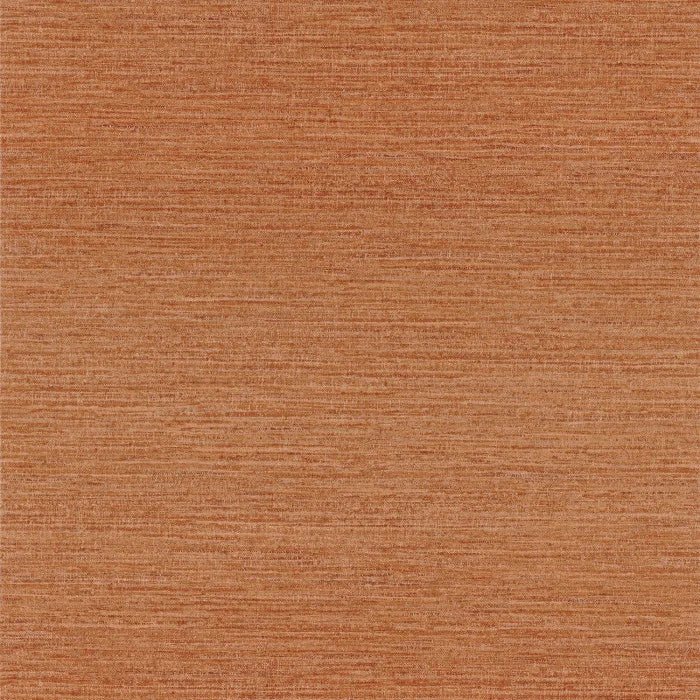 Casamance Terra Rossa Occitan behang 76233262 - LAB COLOUR THE WORLD