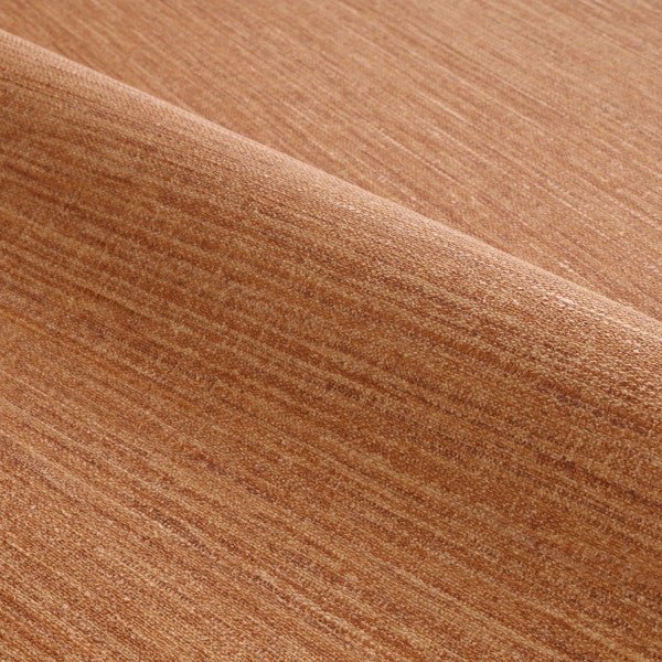 Casamance Terra Rossa Occitan behang 76233262 - LAB COLOUR THE WORLD