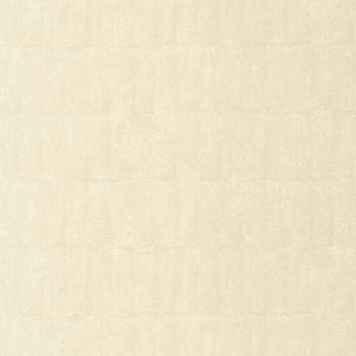 Casamance Texture Cérame Bizen behang 76091018 - LAB COLOUR THE WORLD