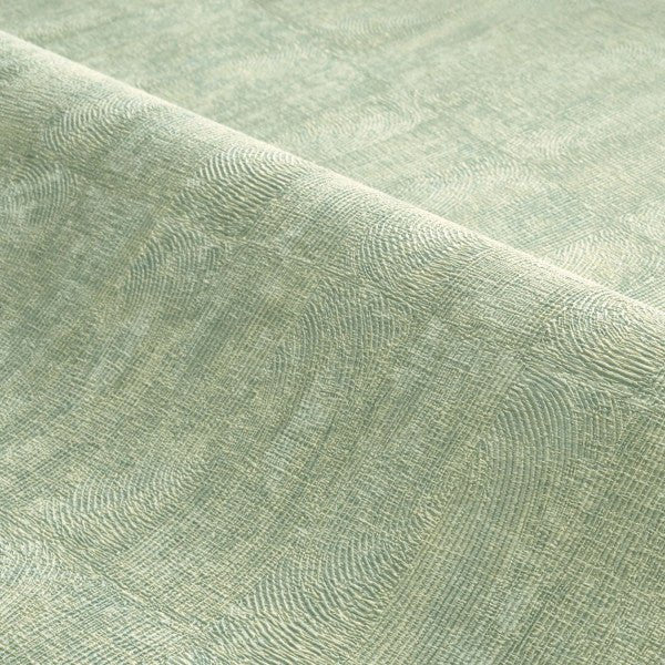 Casamance Texture Cérame Bizen behang 76091324 - LAB COLOUR THE WORLD