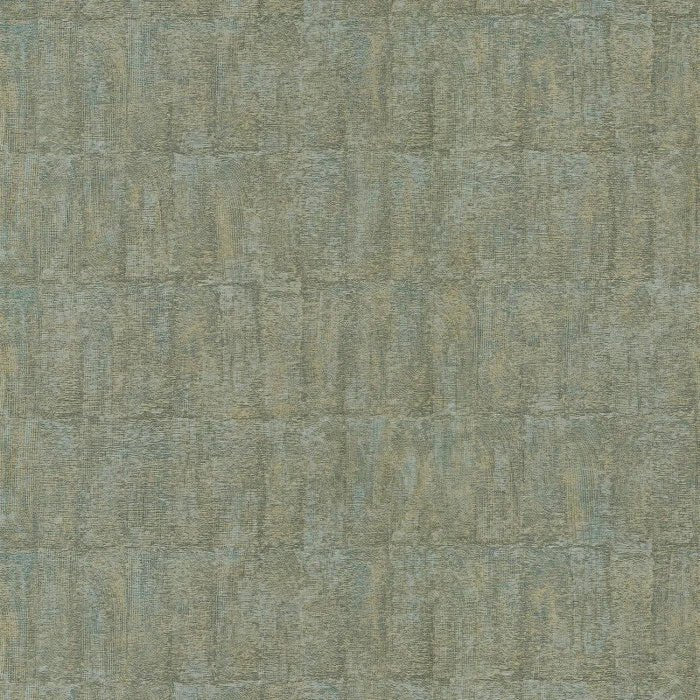 Casamance Texture Cérame Bizen behang 76091426 - LAB COLOUR THE WORLD