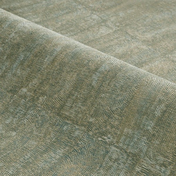 Casamance Texture Cérame Bizen behang 76091426 - LAB COLOUR THE WORLD