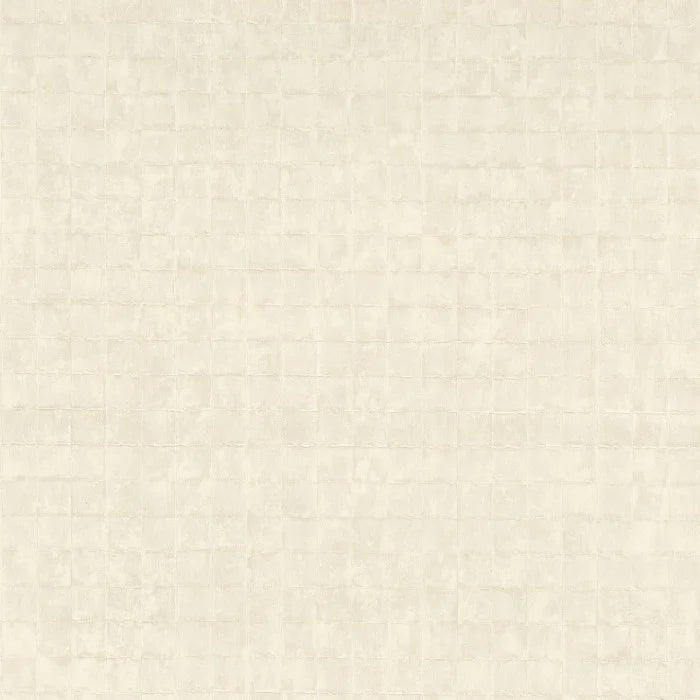 Casamance Texture Cérame Faenza behang 76080100 - LAB COLOUR THE WORLD