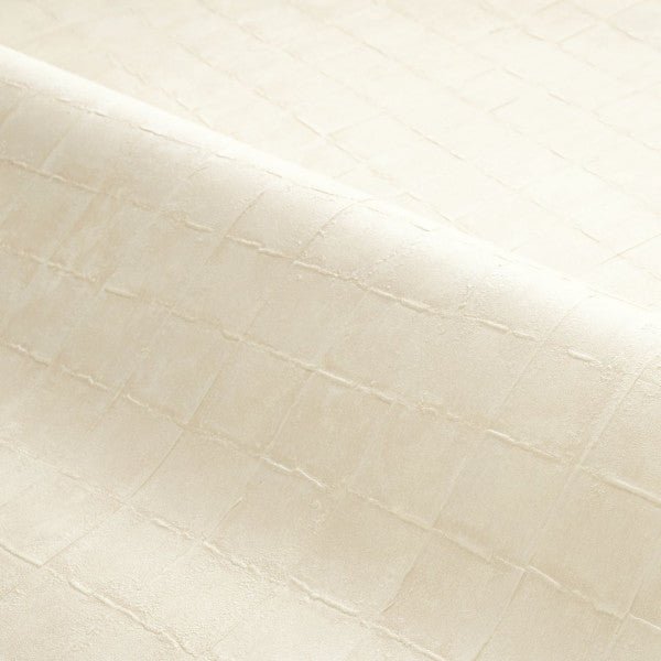Casamance Texture Cérame Faenza behang 76080100 - LAB COLOUR THE WORLD