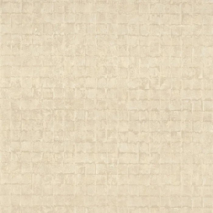 Casamance Texture Cérame Faenza behang 76080202 - LAB COLOUR THE WORLD