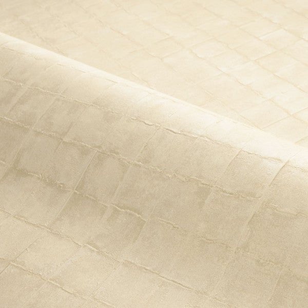 Casamance Texture Cérame Faenza behang 76080202 - LAB COLOUR THE WORLD