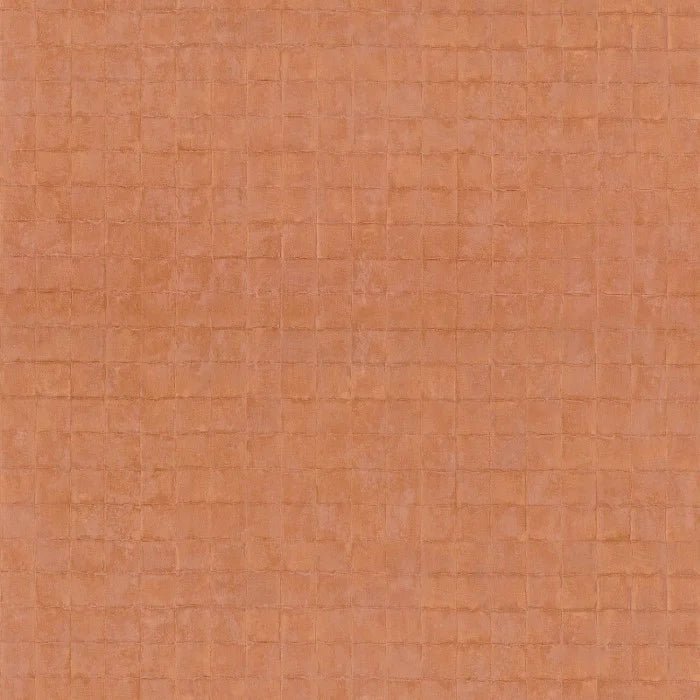 Casamance Texture Cérame Faenza behang 76080508 - LAB COLOUR THE WORLD
