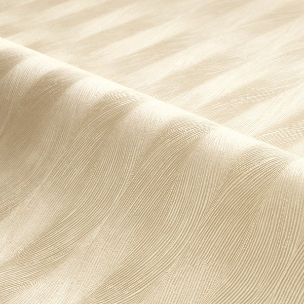 Casamance Texture Cérame Keramos behang 76112752 - LAB COLOUR THE WORLD