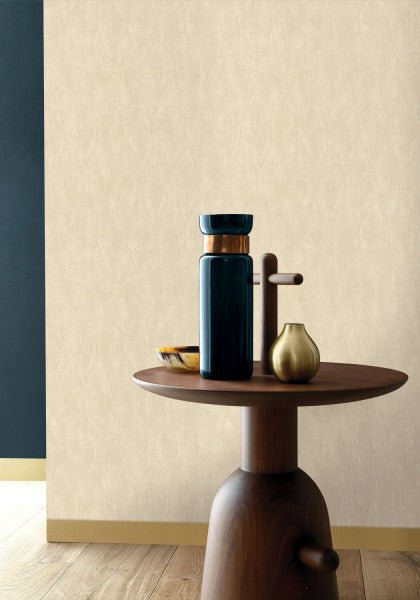 Casamance Texture Cérame Keramos behang 76112752 - LAB COLOUR THE WORLD