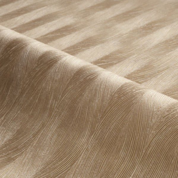 Casamance Texture Cérame Keramos behang 76112854 - LAB COLOUR THE WORLD
