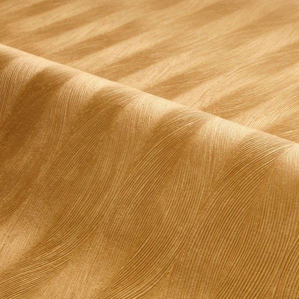 Casamance Texture Cérame Keramos behang 76112956 - LAB COLOUR THE WORLD