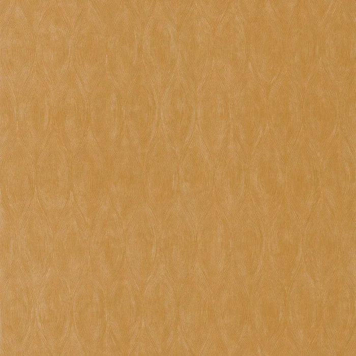 Casamance Texture Cérame Keramos behang 76112956 - LAB COLOUR THE WORLD