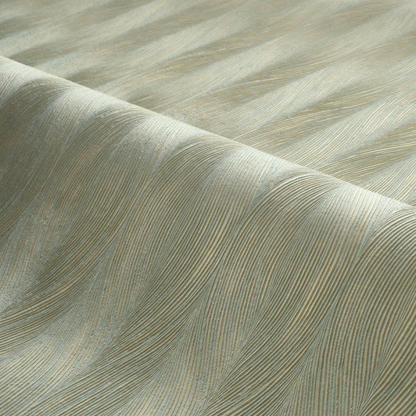 Casamance Texture Cérame Keramos behang 76113058 - LAB COLOUR THE WORLD